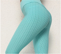 Leggings anticelulíticos