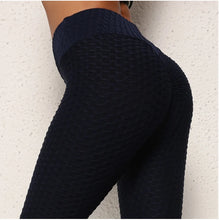 Leggings anticelulíticos