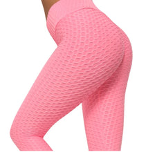 Leggings anticelulíticos