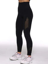 Leggings sin costuras PowerFlex