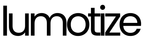 Lumotize