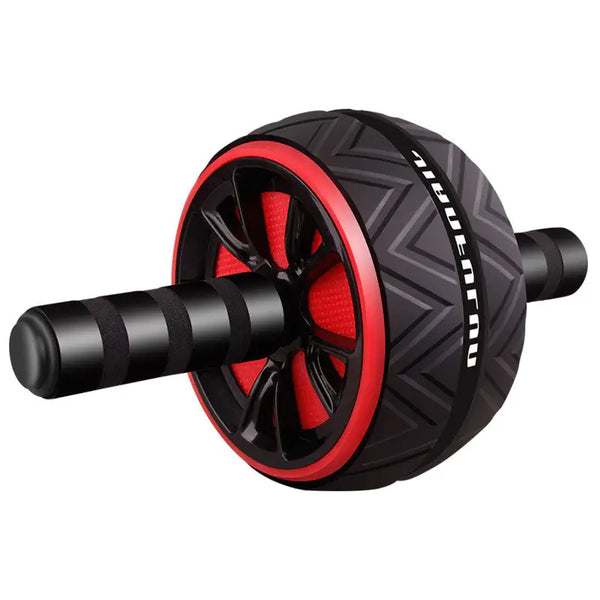 Abdomenal Fitness Wheel